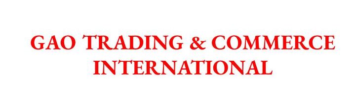 GAO TRADING & COMMERCE